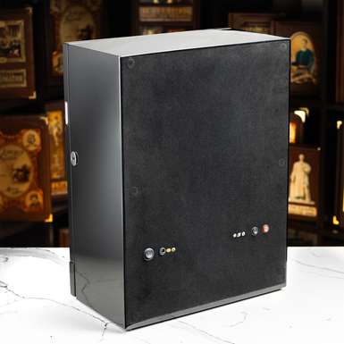 дизайн фото