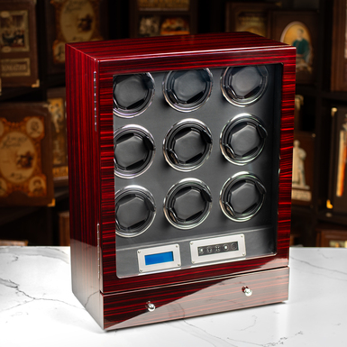 від Asen фото