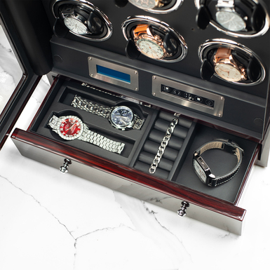 купити скриньку фото