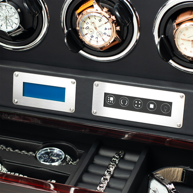 "Cherry Cola" від Asen фото