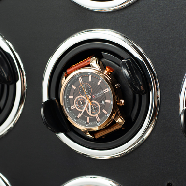 скринька фото