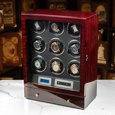 купити подарунок фото