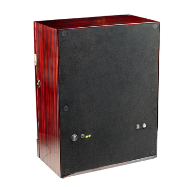 11_скринька фото