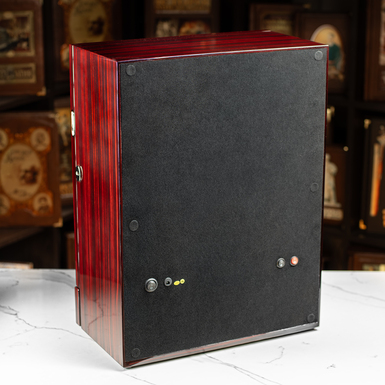 7e_скринька фото