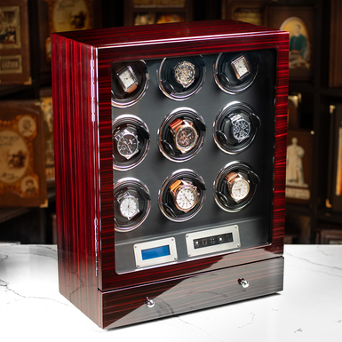 дизайн фото