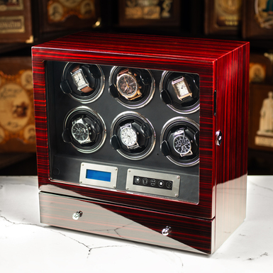 buy box photo