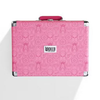 програвач з Bluetooth фото