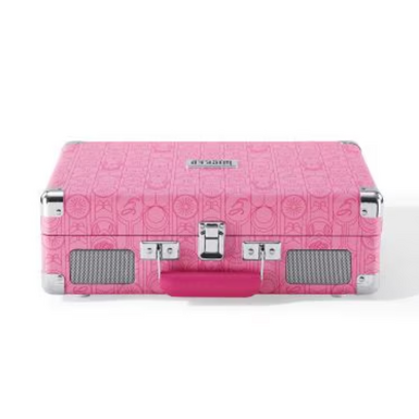 програвач для вінілових платівок фото