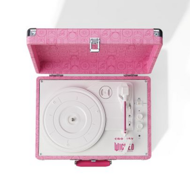 програвач із вбудованим підсилювачем фото