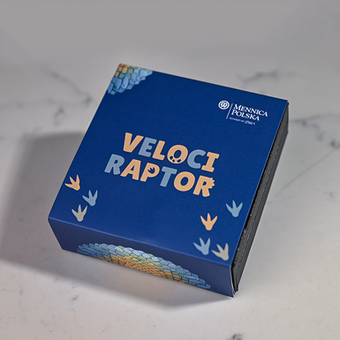 фирменная коробка фото 1