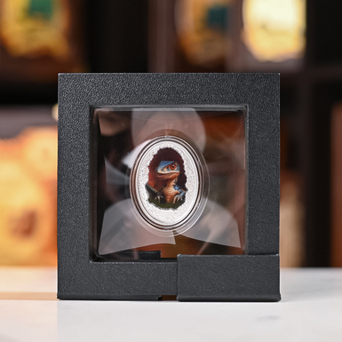 Купить монету фото 1