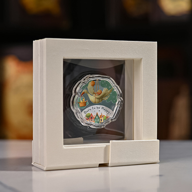 Купить монету фото 1