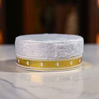 монета в красивой подарочной коробке фото 1