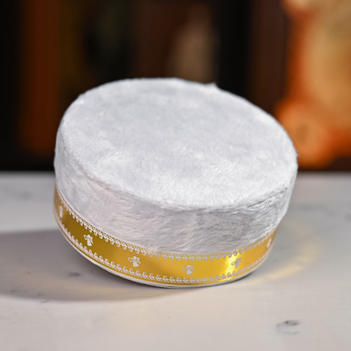 фирменная коробка фото 1