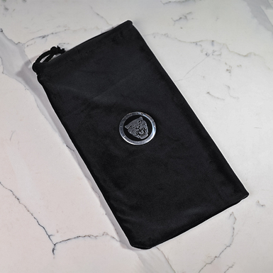 accessory as a gift photo