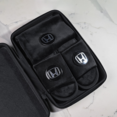 accessory photo