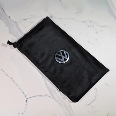accessory as a gift photo