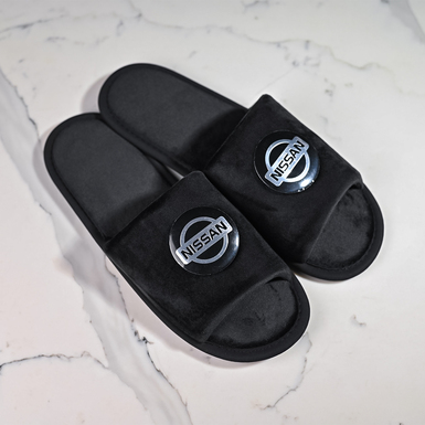 slippers photo