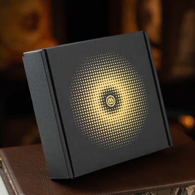 упаковка монеты фото 1