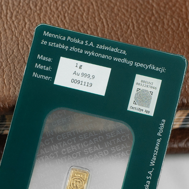 номер зливка фото 1