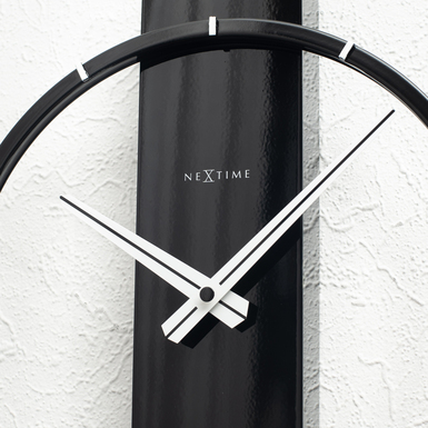 годинник з прозорим циферблатом фото 1