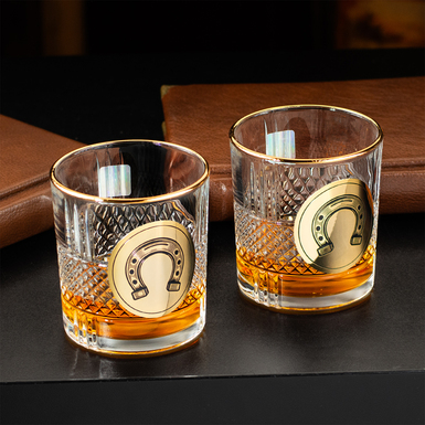 подарок фото