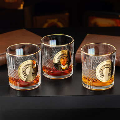 купить подарок фото