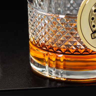 дизайн фото