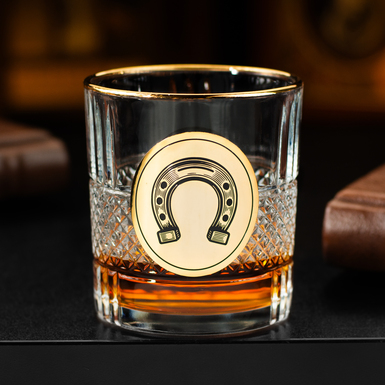 стакан фото