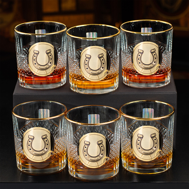 от BIANCANEVE фото