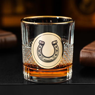 подарок фото