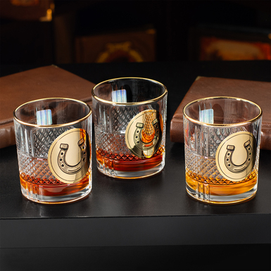 для виски фото