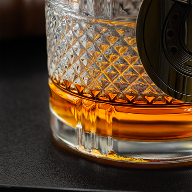 купить подарок фото