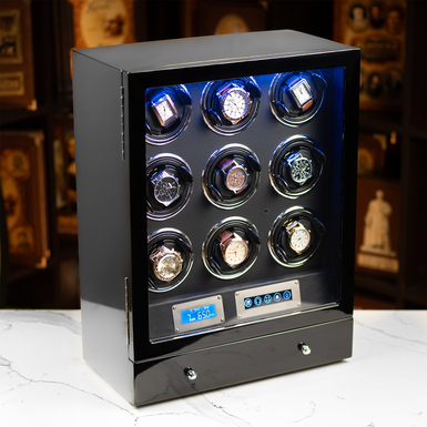 4f_скринька для годинників