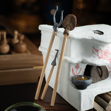 подарок для патриота фото