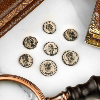 монеты фото