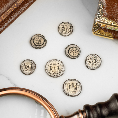 подарок фото