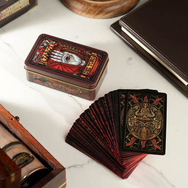 Эксклюзивный подарок фото