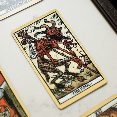 Подарочный набор фото