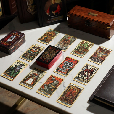 Подарок фото