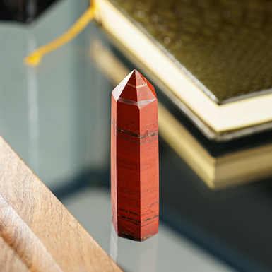 пирамида из камня фото