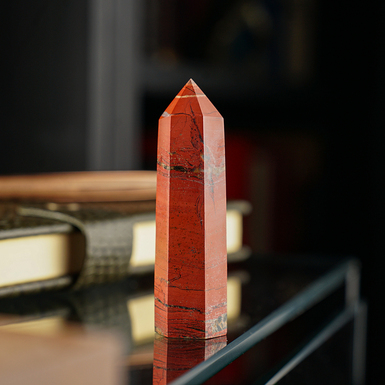 драгоценный камень фото