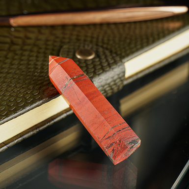 камень на подарок фото