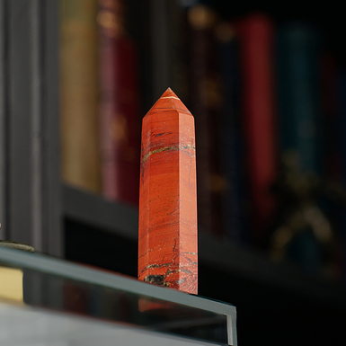 эксклюзивный подарок фото