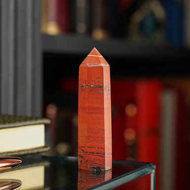 элитный подарок фото