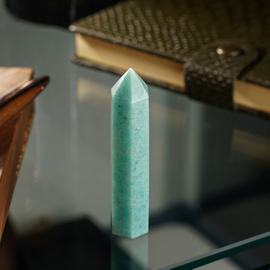 пирамида из камня фото