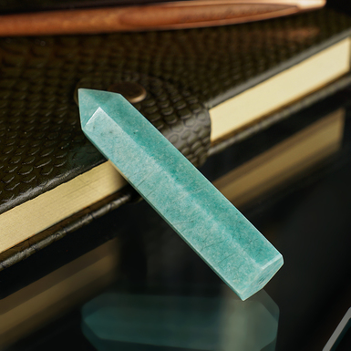 драгоценный камень фото