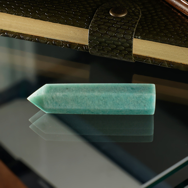 камень на подарок фото