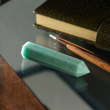 эксклюзивный подарок фото