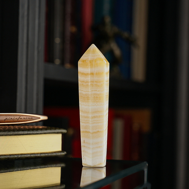 драгоценный подарок фото